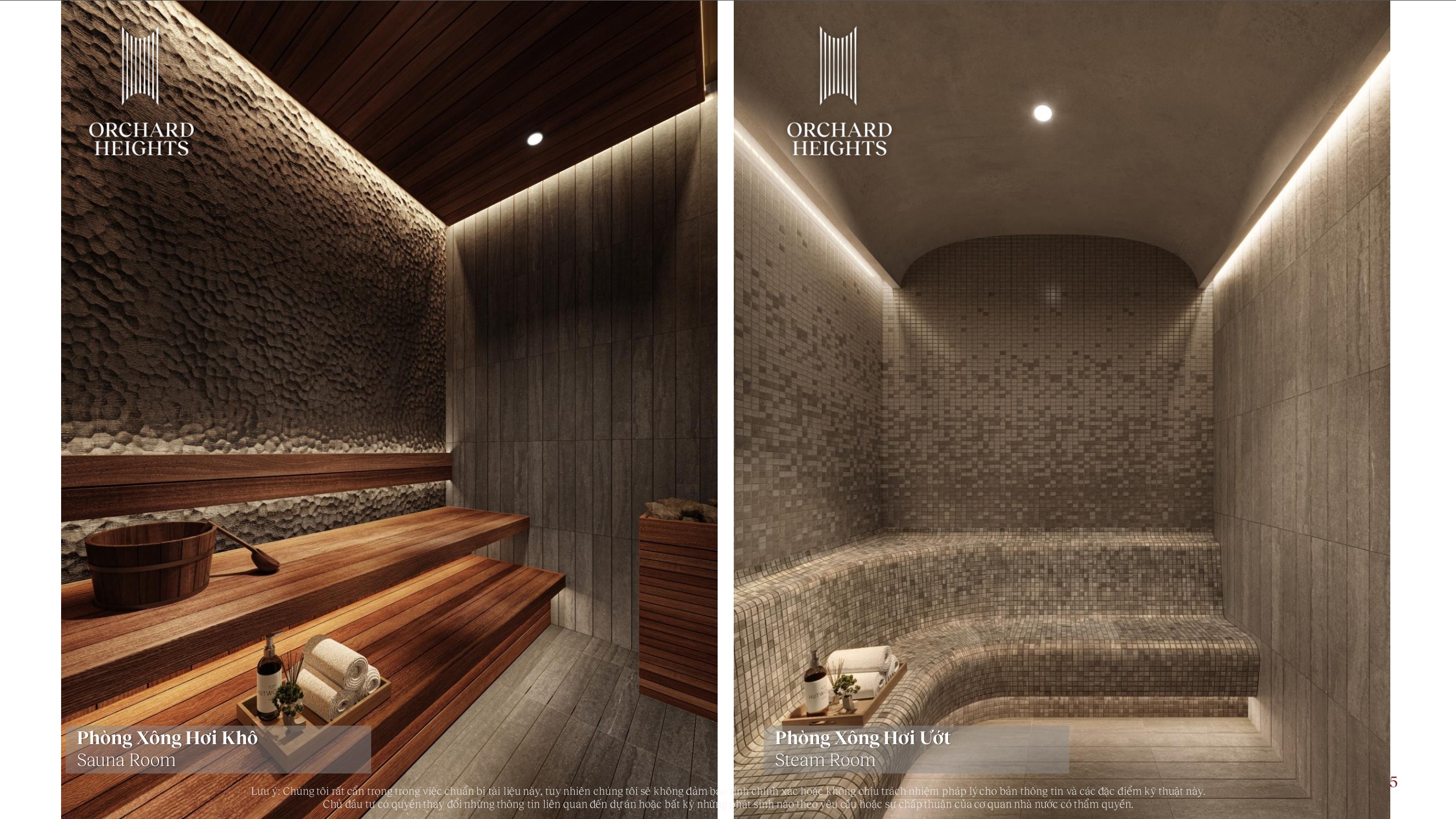 phoi-canh-tien-ich-can-ho-orchard-heights-sycamore-8