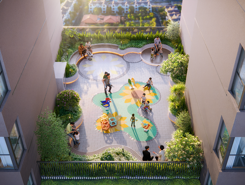 phoi-canh-tien-ich-happy-one-galaxy-2