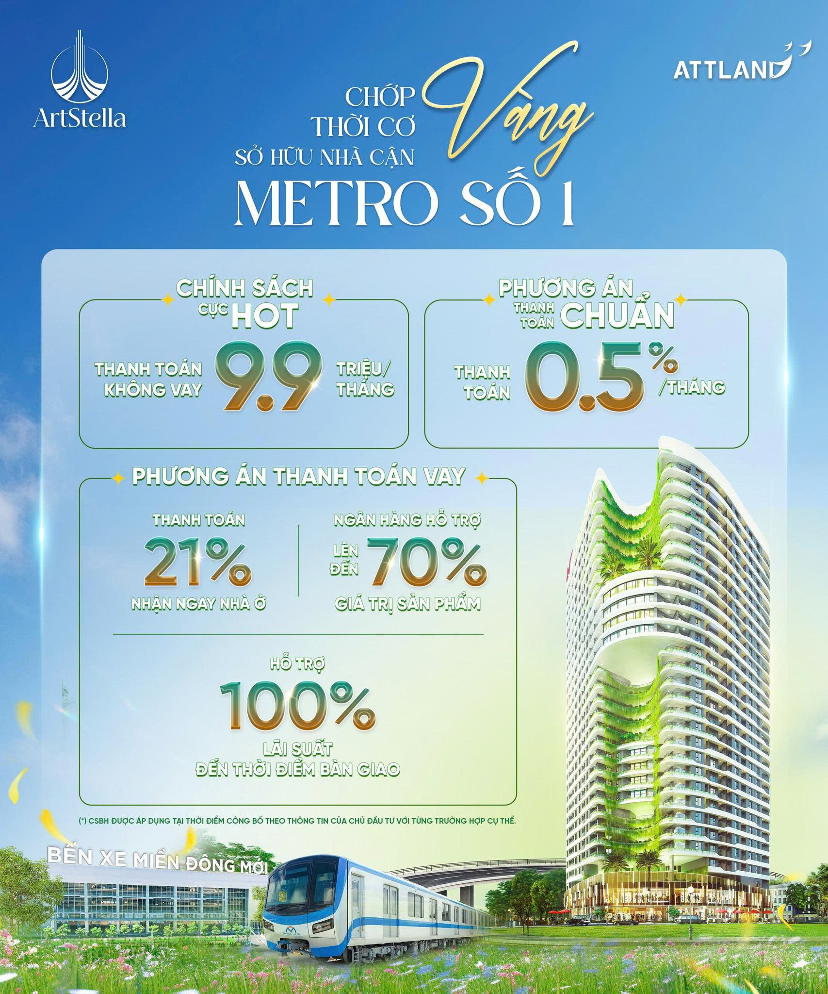 phuong-thuc-thanh-toan-can-ho-art-stella-thong-nhat-1