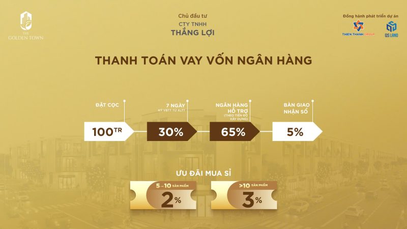 phuong-thuc-thanh-toan-golden-home-di-an (1)