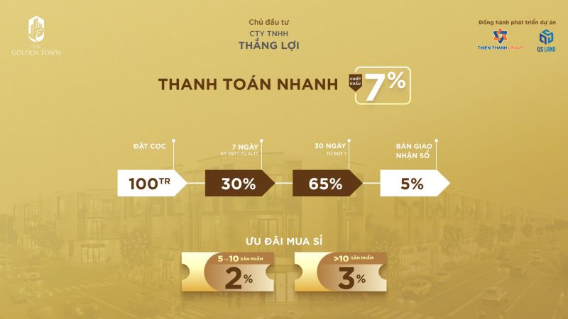 phuong-thuc-thanh-toan-golden-home-di-an (2)