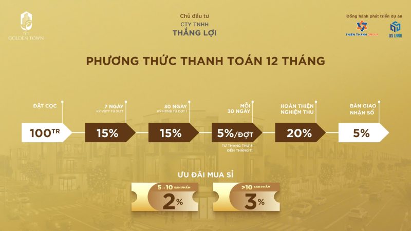 phuong-thuc-thanh-toan-golden-home-di-an (2)