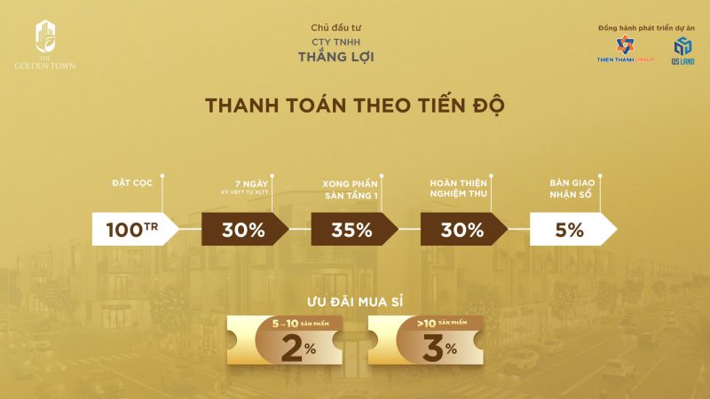 phuong-thuc-thanh-toan-golden-home-di-an (4)