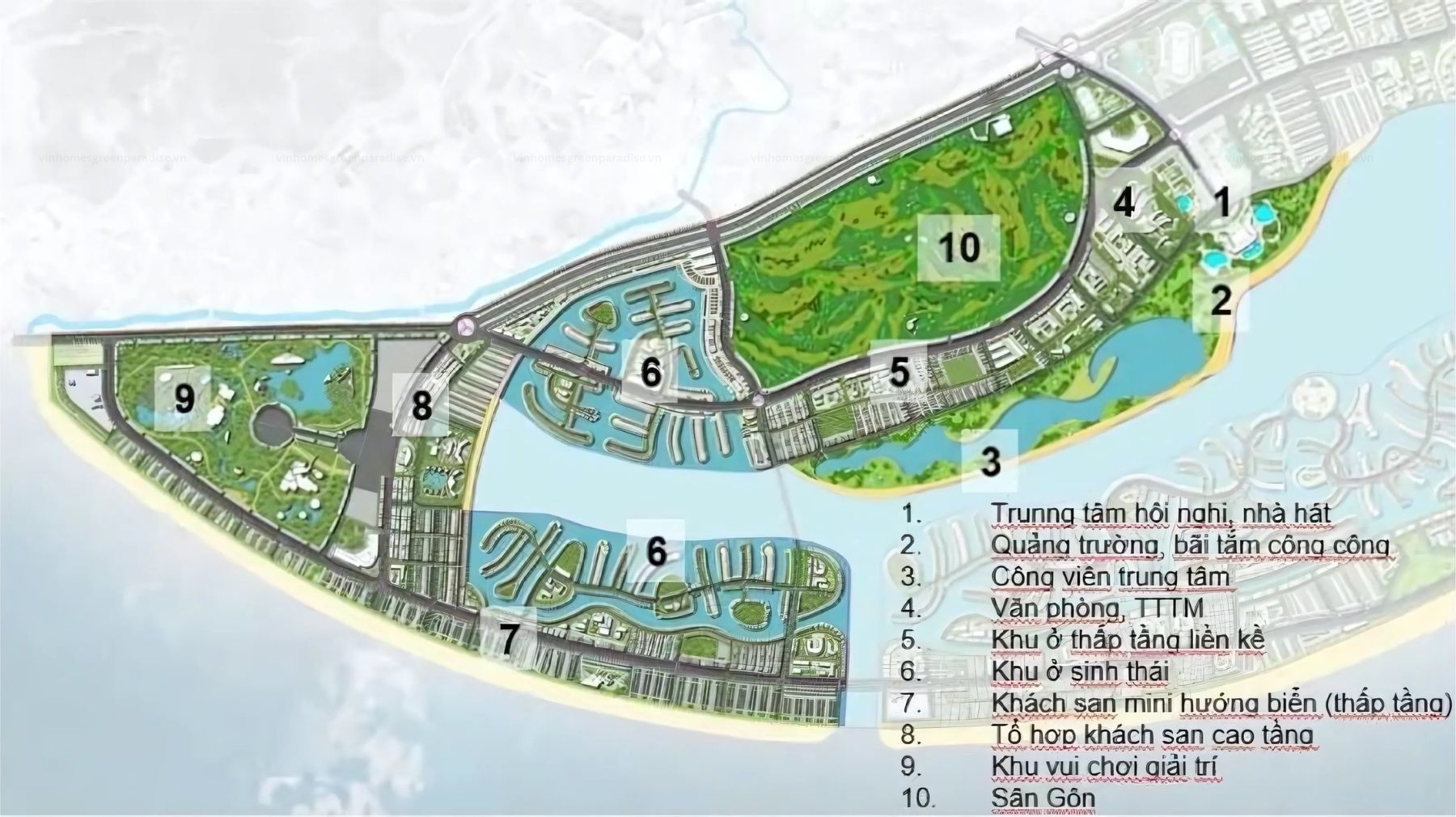quy-hoach-phan-khu-a-vinhomes-paradise