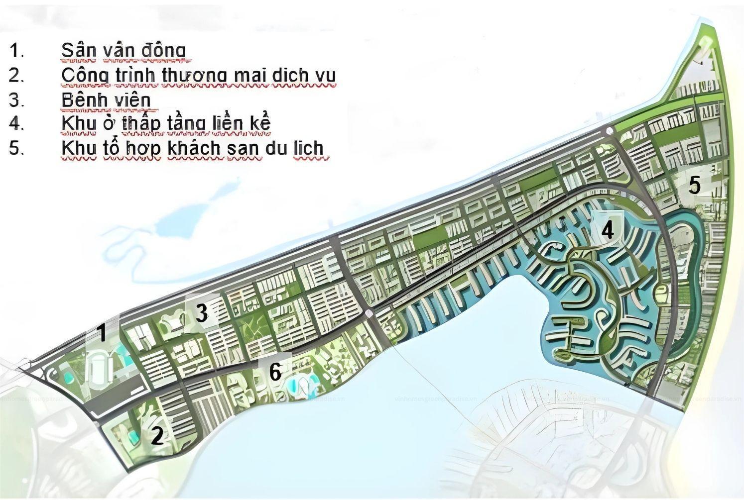 quy-hoach-phan-khu-b-vinhomes-paradise