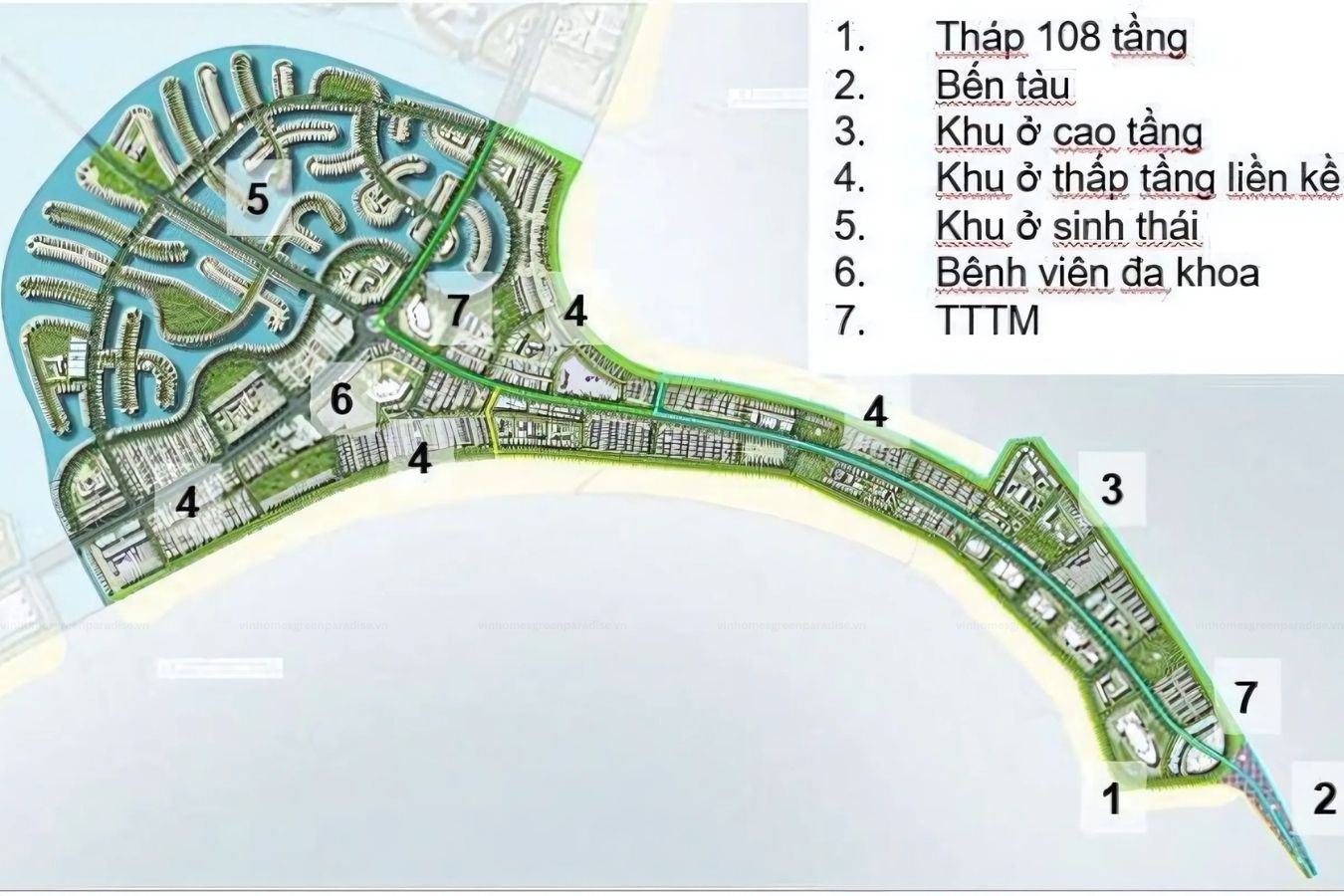 quy-hoach-phan-khu-c-vinhomes-paradise