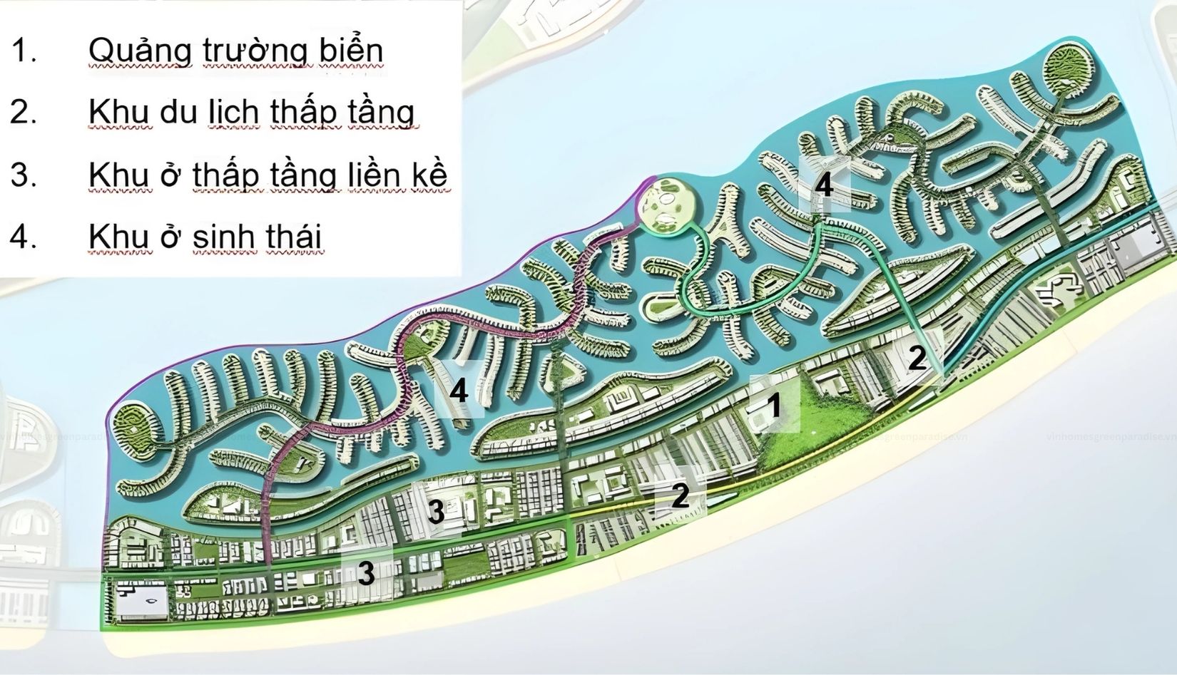 quy-hoach-phan-khu-d-e-vinhomes-paradise