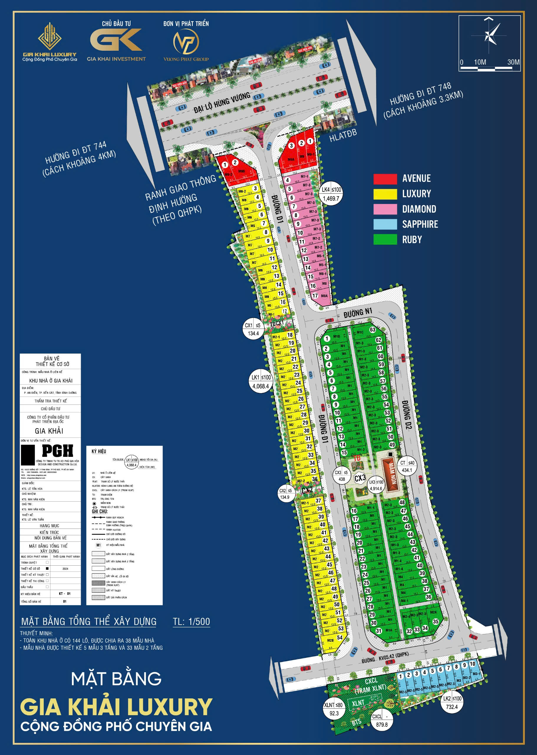 so-do-mat-bang-nha-pho-gia-khai-luxury-ben-cat