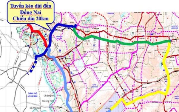 so-do-tuyen-metro-keo-dai-tu-bien-hoa-di-san-bay-long-thanh