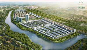 the-oasis-riverside-ben-cat-binh-duong-scaled.jpeg