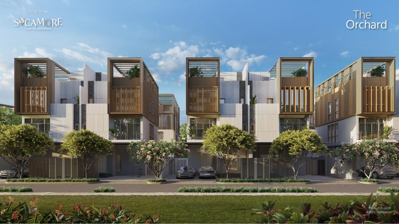 thiet-ke-biet-thu-song-lap-the-orchard-sycamore-binh-duong-1