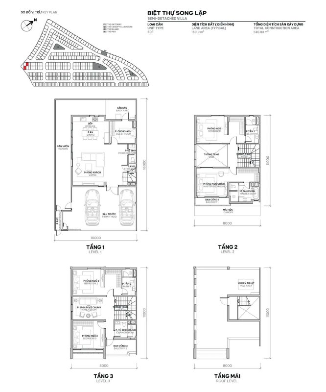 thiet-ke-biet-thu-song-lap-the-orchard-sycamore-binh-duong-4