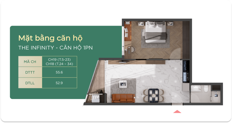 thiet-ke-can-ho-1-phong-ngu-infinity-di-an-2