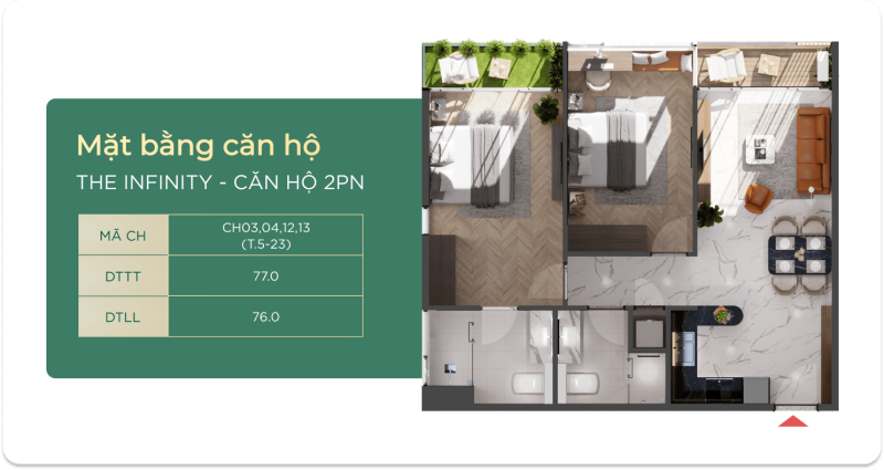 thiet-ke-can-ho-2-phong-ngu-infinity-di-an-1