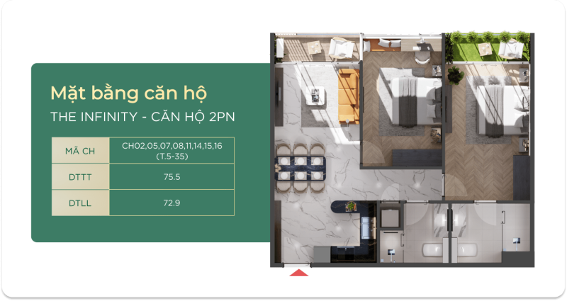 thiet-ke-can-ho-2-phong-ngu-infinity-di-an-1