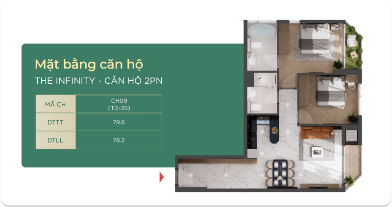 thiet-ke-can-ho-2-phong-ngu-infinity-di-an-1