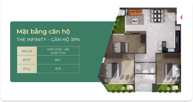 thiet-ke-can-ho-3-phong-ngu-infinity-di-an-1