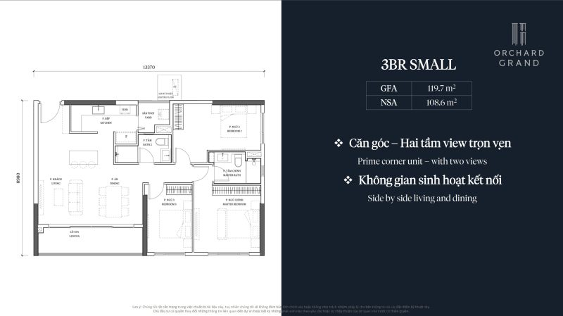 thiet-ke-can-ho-2-phong-ngu-orchard-grand-binh-duong-1