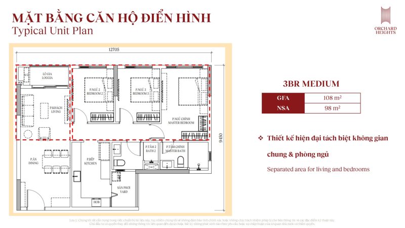 thiet-ke-can-ho-3-phong-ngu-orchard-heights-sycamore