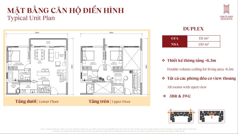 thiet-ke-can-ho-duplex-orchard-heights-sycamore