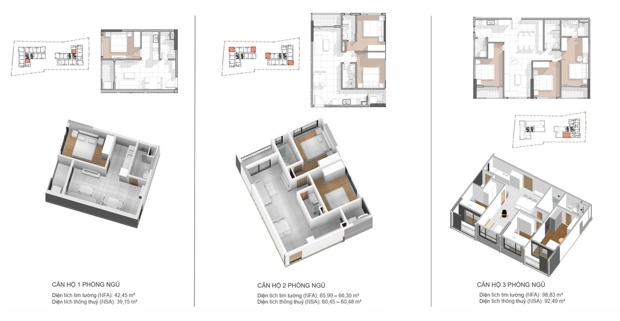 thiet-ke-can-ho-fenica-phuong-hoang-tan-dong-hiep-2