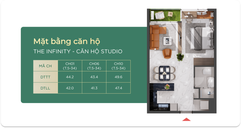 phoi-canh-du-an-the-infinity-di-an-7