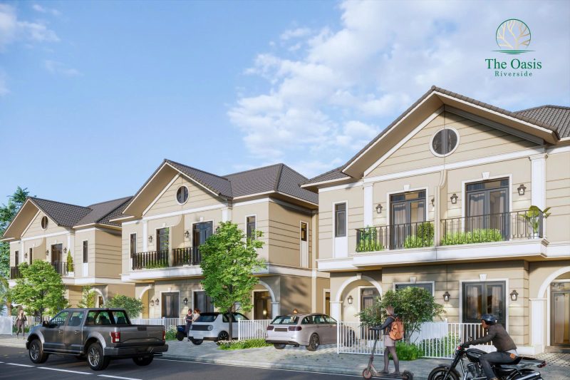 thiet-ke-mau-biet-thu-vuon-the-oasis-riverside-1