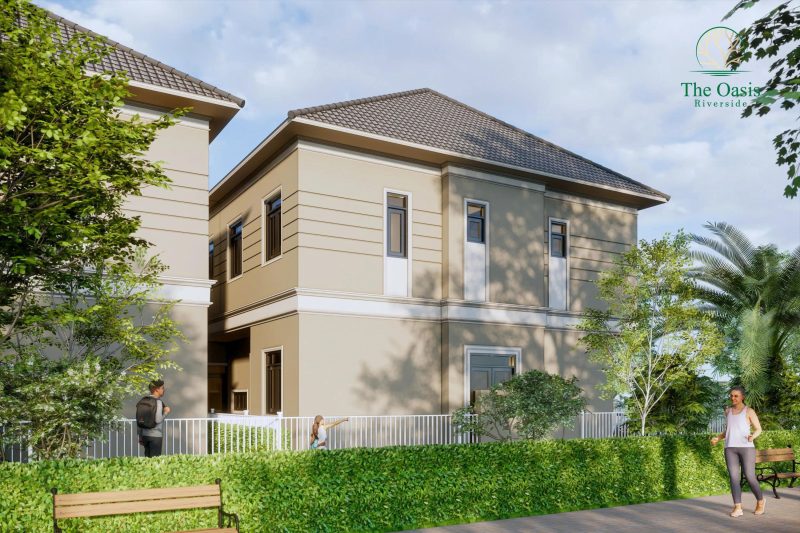 thiet-ke-mau-biet-thu-vuon-the-oasis-riverside-3