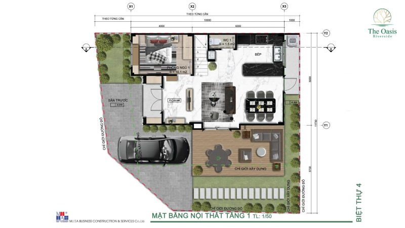 thiet-ke-mau-biet-thu-vuon-the-oasis-riverside-4.jpg