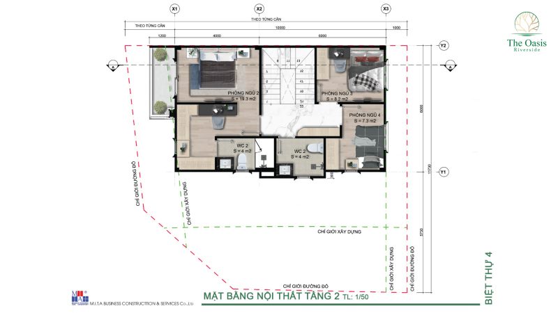 thiet-ke-mau-biet-thu-vuon-the-oasis-riverside-5.jpg