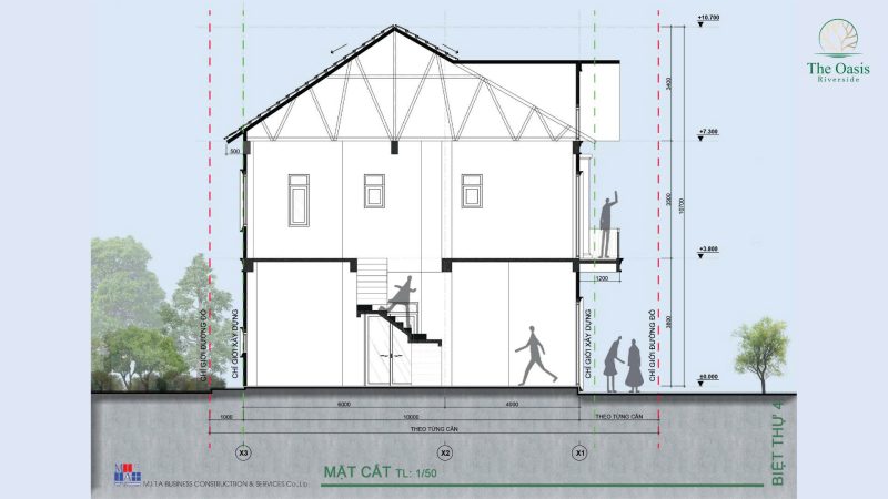 thiet-ke-mau-biet-thu-vuon-the-oasis-riverside-6.jpg