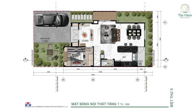 thiet-ke-mau-biet-thu-vuon-the-oasis-riverside-7.jpg