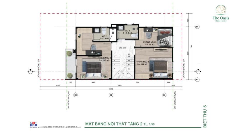 thiet-ke-mau-biet-thu-vuon-the-oasis-riverside-8.jpg
