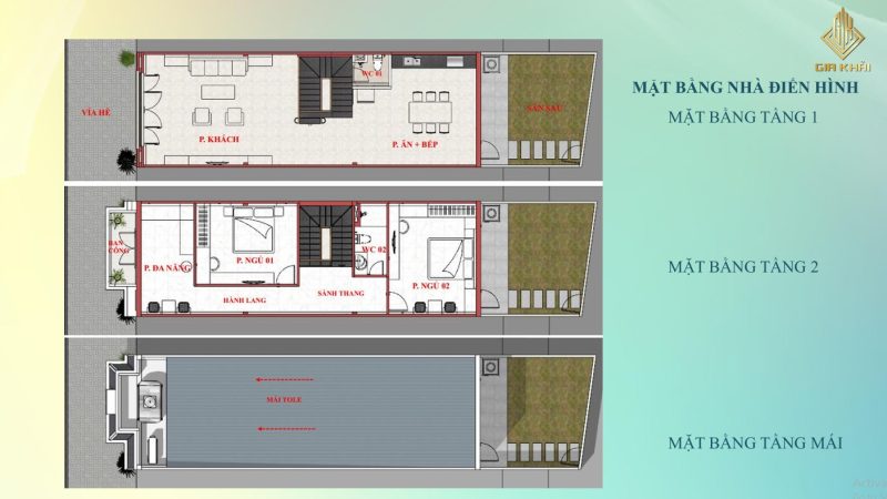 thiet-ke-nha-gia-khai-luxury-ben-cat-1