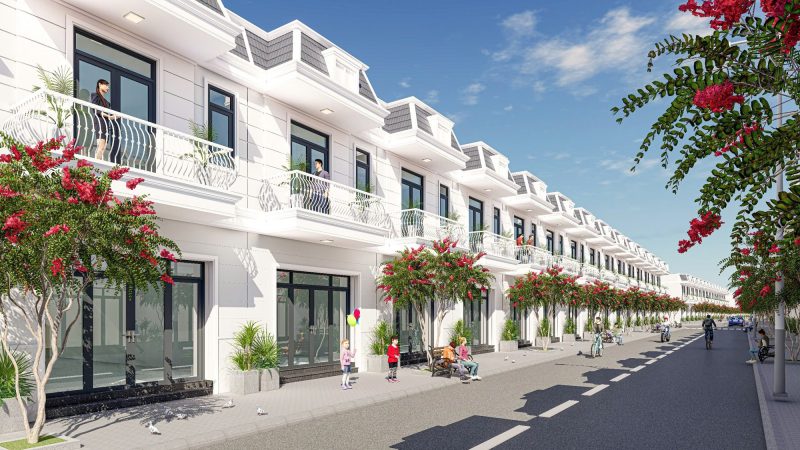 thiet-ke-nha-gia-khai-luxury-ben-cat-2