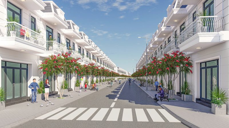 thiet-ke-nha-gia-khai-luxury-ben-cat-3