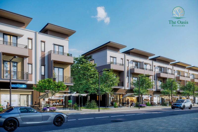 thiet-ke-nha-pho-lien-ke-the-oasis-riverside-1.jpg
