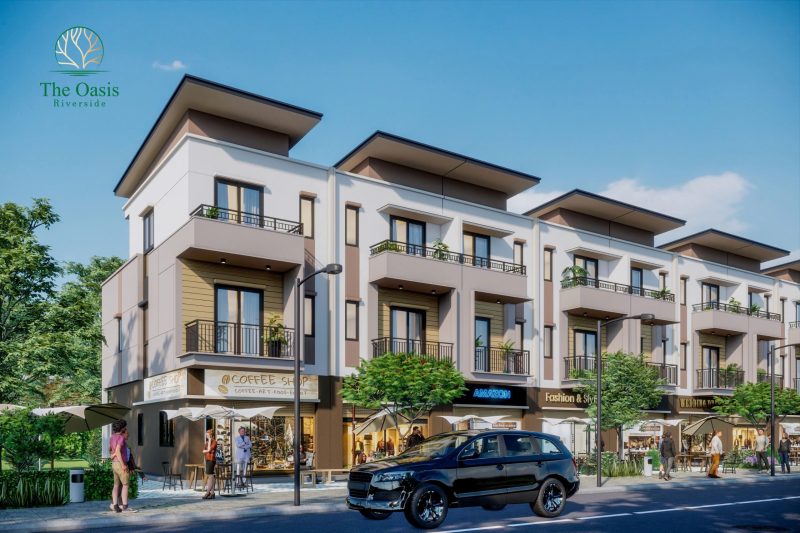 thiet-ke-nha-pho-lien-ke-the-oasis-riverside-2.jpg
