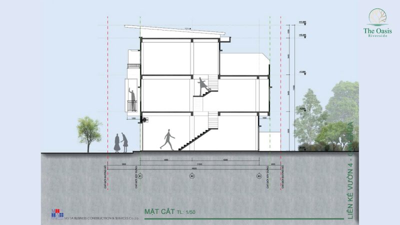 thiet-ke-nha-pho-lien-ke-the-oasis-riverside-4.jpg