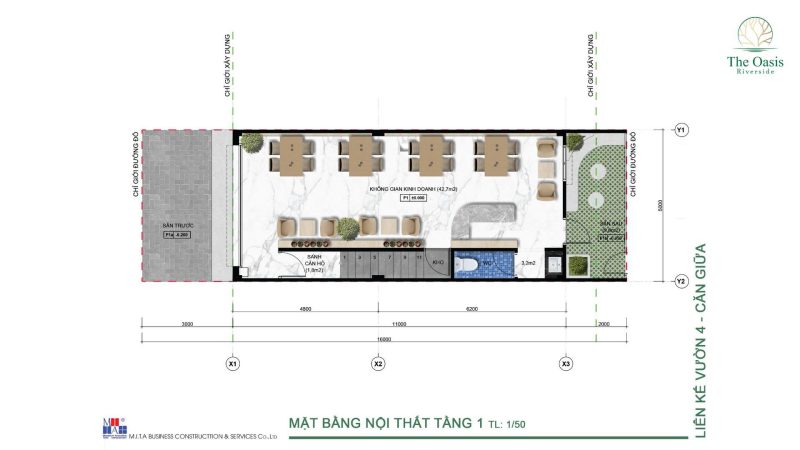 thiet-ke-nha-pho-lien-ke-the-oasis-riverside-5.jpg