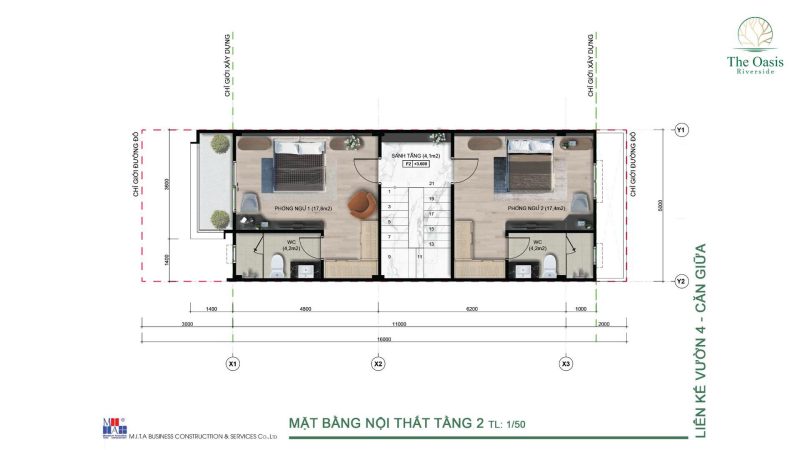 thiet-ke-nha-pho-lien-ke-the-oasis-riverside-6.jpg
