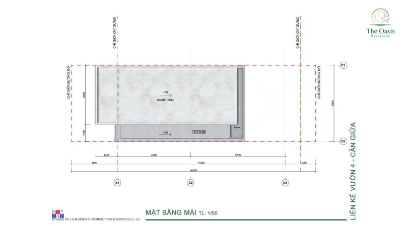 thiet-ke-nha-pho-lien-ke-the-oasis-riverside-8.jpg