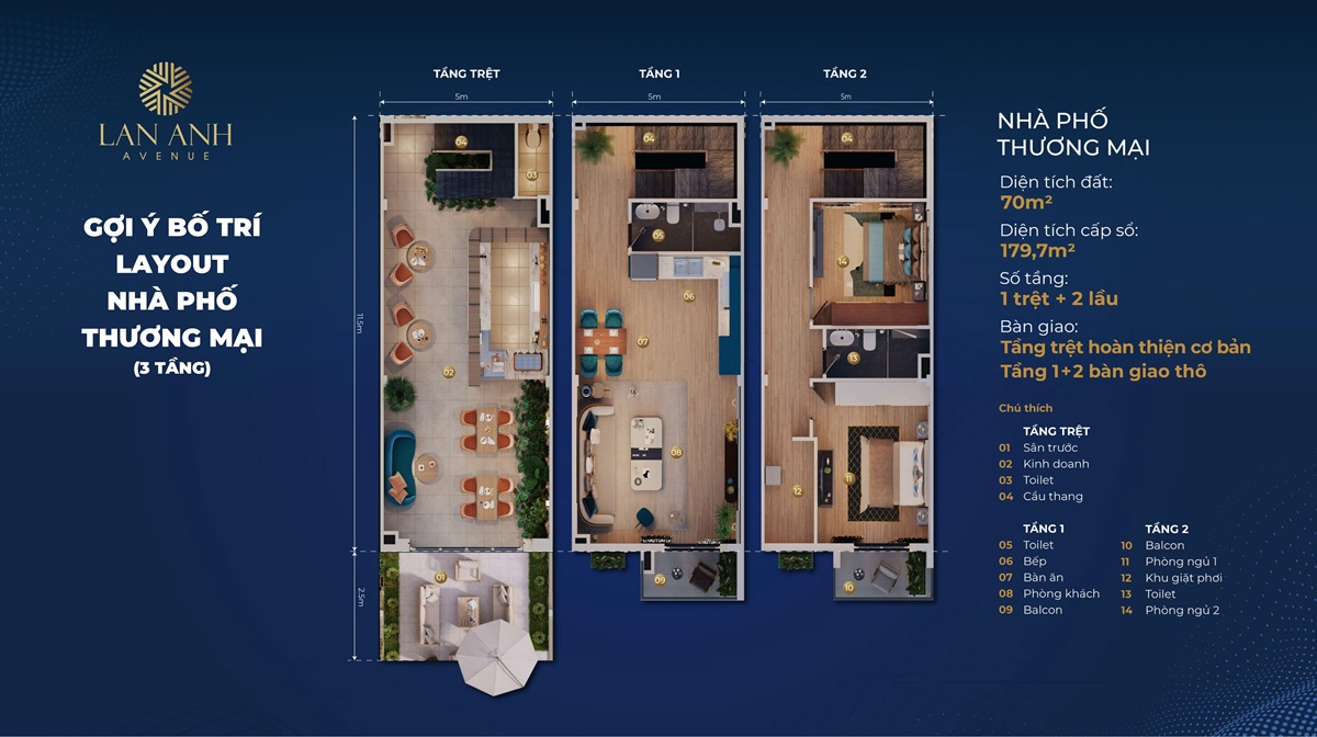 thiet-ke-nha-pho-thuong-mai-lan-anh-avenue-tan-uyen.jpg