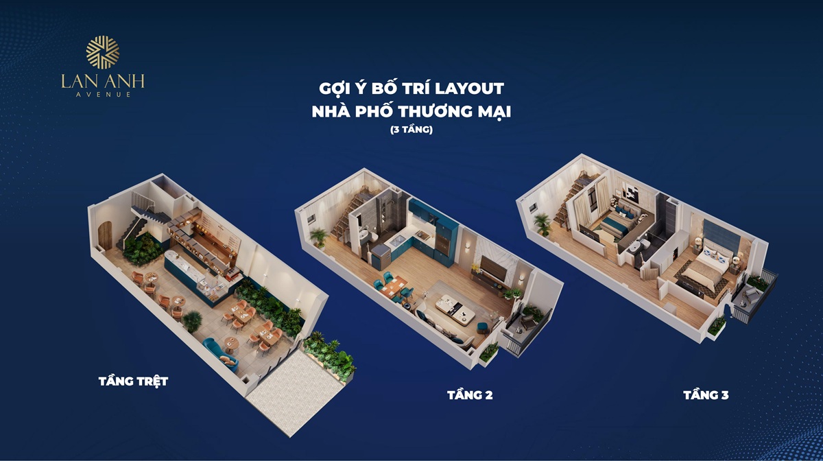 thiet-ke-nha-pho-thuong-mai-lan-anh-avenue-tan-uyen.jpg