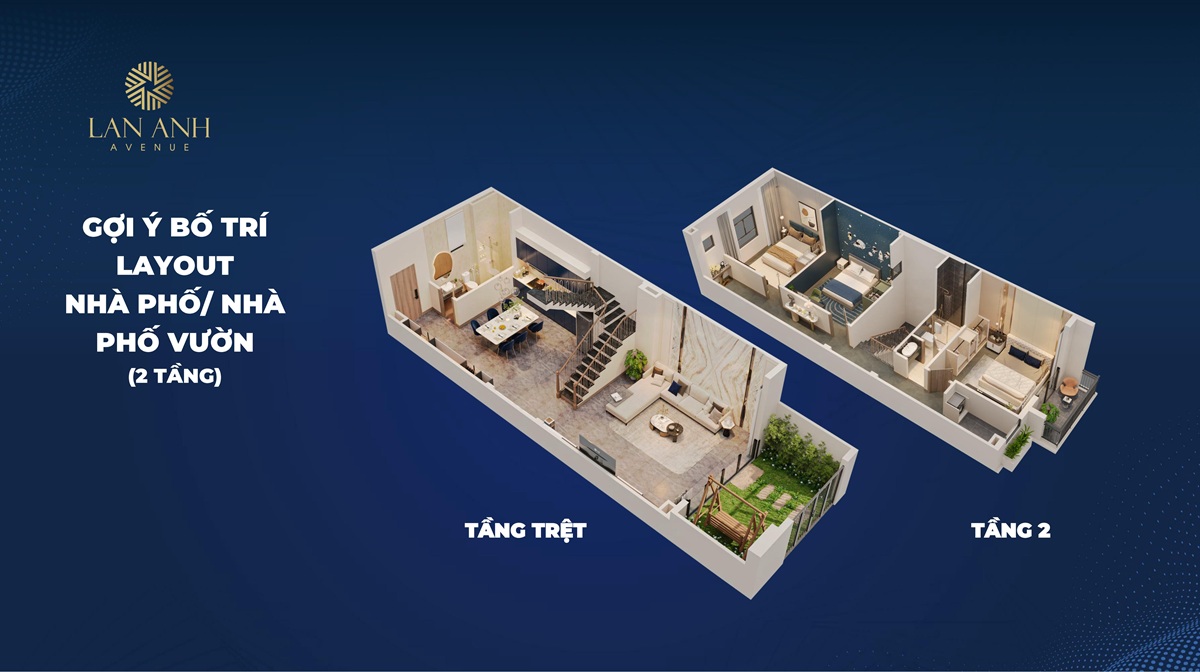 thiet-ke-nha-pho-vuon-lan-anh-avenue-tan-uyen-1