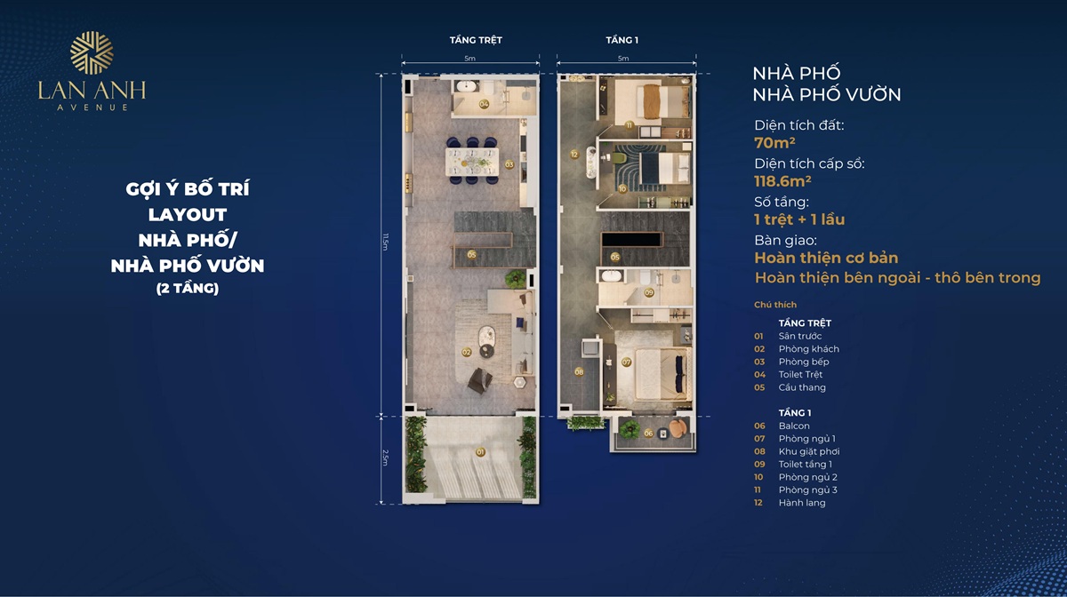 thiet-ke-nha-pho-vuon-lan-anh-avenue-tan-uyen-2