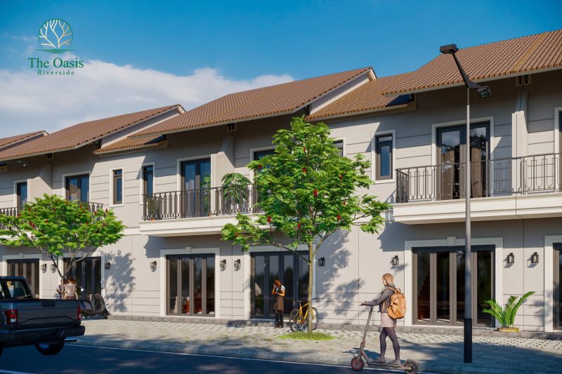 thiet-ke-nha-pho-vuon-the-oasis-riverside-1.jpg