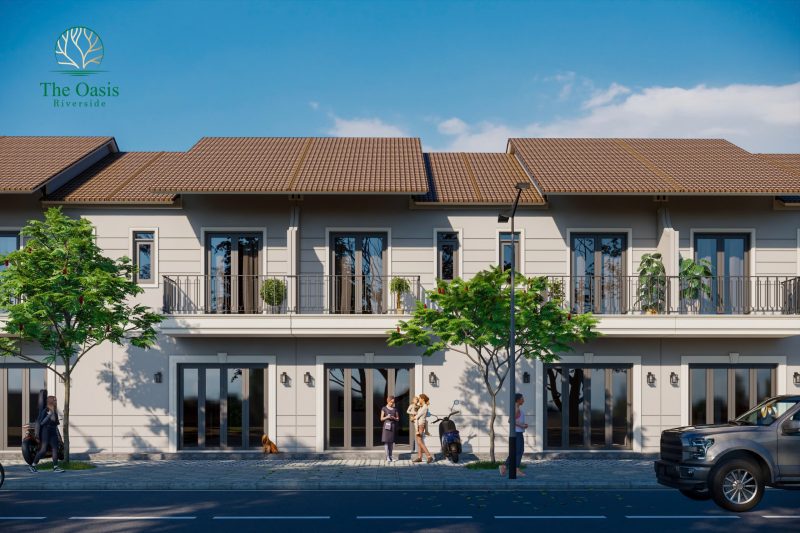 thiet-ke-nha-pho-vuon-the-oasis-riverside-2.jpg