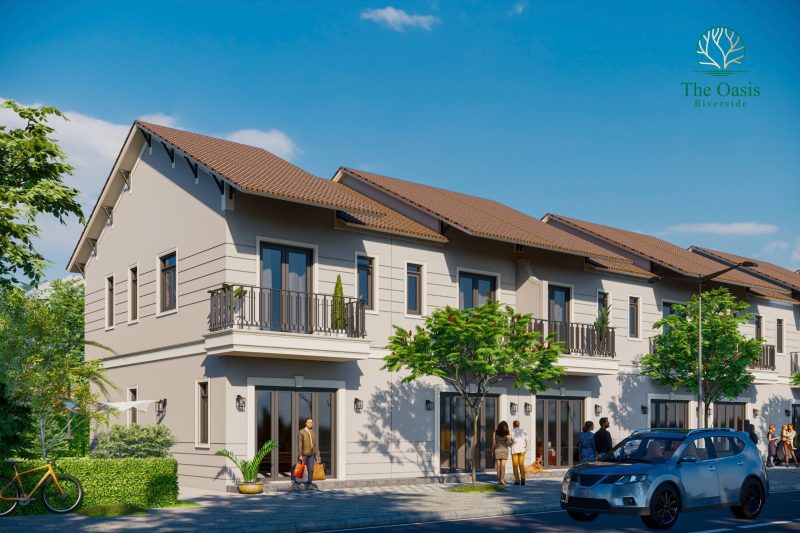 thiet-ke-nha-pho-vuon-the-oasis-riverside-3.jpg