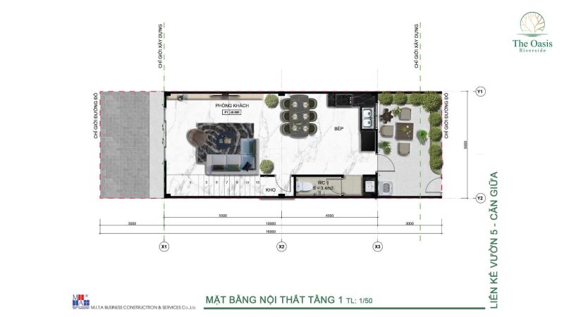 thiet-ke-nha-pho-vuon-the-oasis-riverside-5.jpg